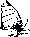 Windsurf Test Icon