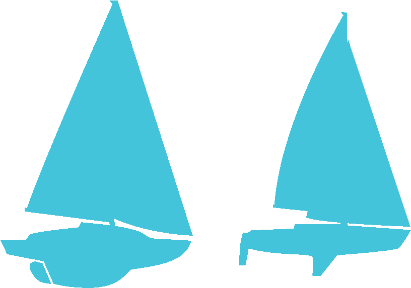 keelboat